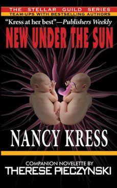 -nancy kress-9781612421247