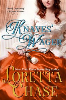 knaves' wager (ebook)-loretta chase-9781617508547