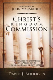 christ's kingdom commission (ebook)-david j. andersen-9781629460147