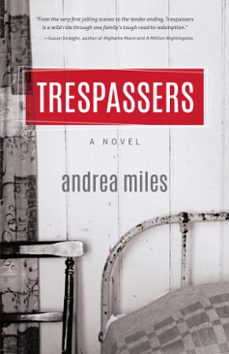 trespassers (ebook)-andrea miles-9781631529047