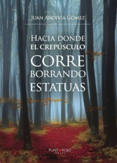 -juan andivia gomez-9781635032147