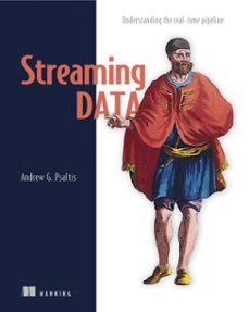 streaming data-andrew psaltis-9781638357247