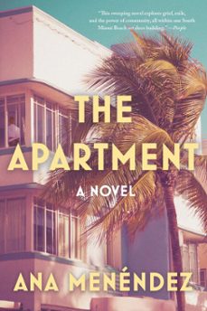 the apartment (ebook)-ana menendez-9781640095847