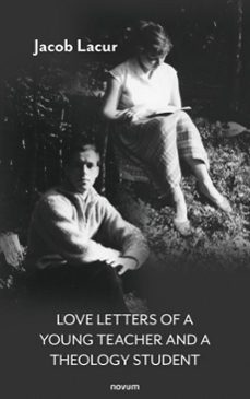 love letters of a young teacher and a theology student (ebook)-jacob lacur-9781642688047