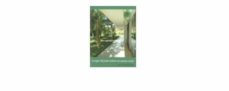 el origen del jardin moderno en estados unidos-ana de la fuente aznarez-9781643603247