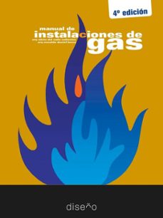 manual de instalaciones de gas 4ta edicion (ebook)-collavino silvia del valle-9781643608747