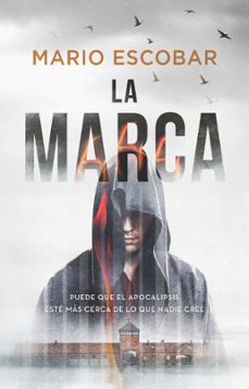 la marca (ebook)-9781644737347