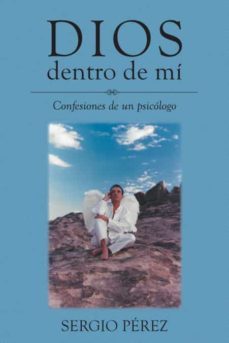 dios dentro de mí-9781662492747