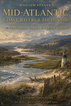 -the editors of our american national parks-9781666007947