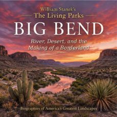 -the editors of our american national parks-9781666008647
