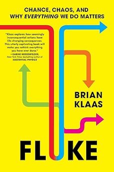 -brian klaas-9781668055847