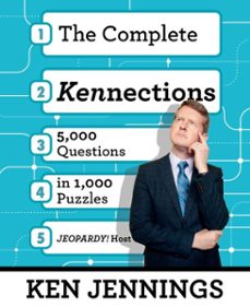 -ken jennings-9781668056547