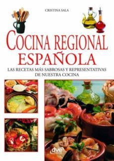 cocina regional española-9781683257547