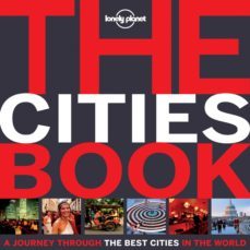 cities book mini 1 (lonely planet)-9781743217047