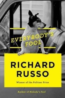 everybody s fool-9781760295547
