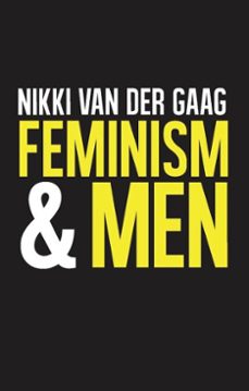 -nikki van der gaag-9781780329147
