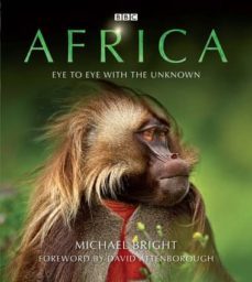 africa-michael bright-9781780879147