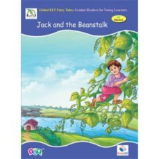 gft a1 beauty and the beast with audio download-9781781649947