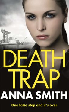 -anna smith-9781784294847