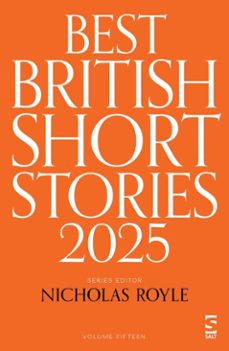 best british short stories 2025 (ebook)-david bevan-rose biggin-christopher burns-9781784633547