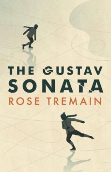 the gustav sonata-9781784740047