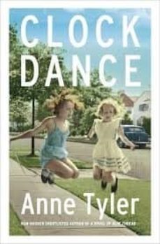 clock dance-9781784742447