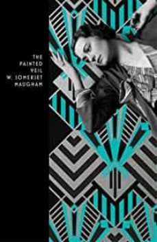 the painted veil-9781784878047