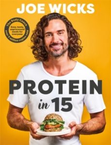 protein in 15-joe wicks-9781785128547