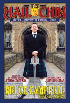 hail to the chin (ebook)-bruce campbell-craig sanborn-9781785657047