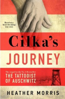 cilka s journey-9781785769047