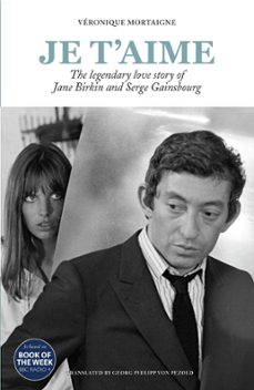 je t'aime (ebook)-veronique mortaigne-9781785785047