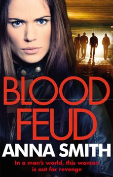 blood feud (ebook)-anna smith-9781786486547