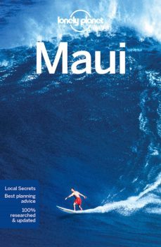 maui 4-9781786577047