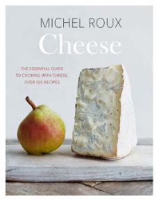 -michel roux-9781787132047