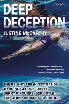 -justine mccarthy-9781788492447