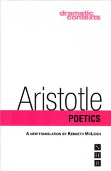 poetics (ebook)-9781788502047