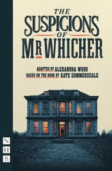 the suspicions of mr whicher (ebook)-kate summerscale-9781788506847