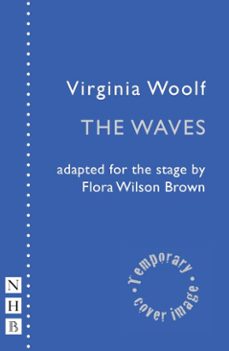 the waves (ebook)-virginia woolf-9781788509947