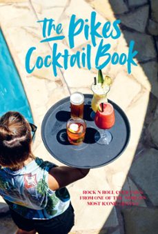 pikes cocktail book (ebook)-9781788796347
