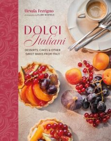 dolci italiani (ebook)-ursula ferrigno-9781788797047