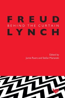 freud/lynch (ebook)-9781800130647