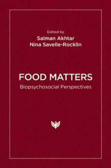 food matters (ebook)-9781800132047