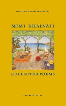 collected poems (ebook)-mimi khalvati-9781800173347
