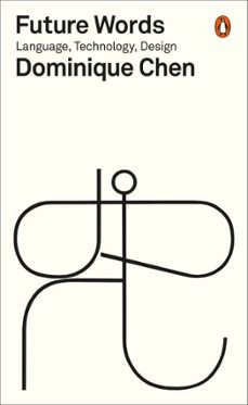 future words (ebook)-dominique chen-9781802067347
