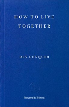 -rey conquer-9781804272947