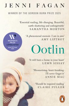 ootlin-jenni fagan-9781804942147