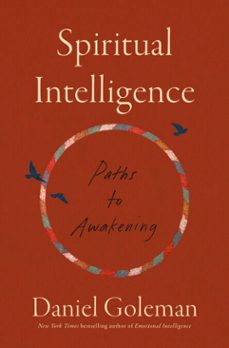 -daniel goleman-9781804956847
