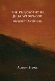 -alison stone-9781805119647