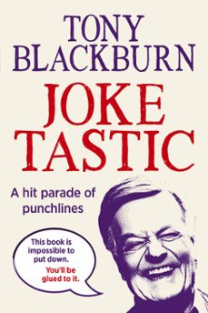 -tony blackburn-9781807840747