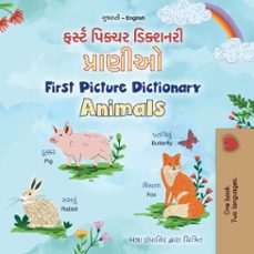 first picture dictionary animals (ebook)-kidkiddos books-9781834165547